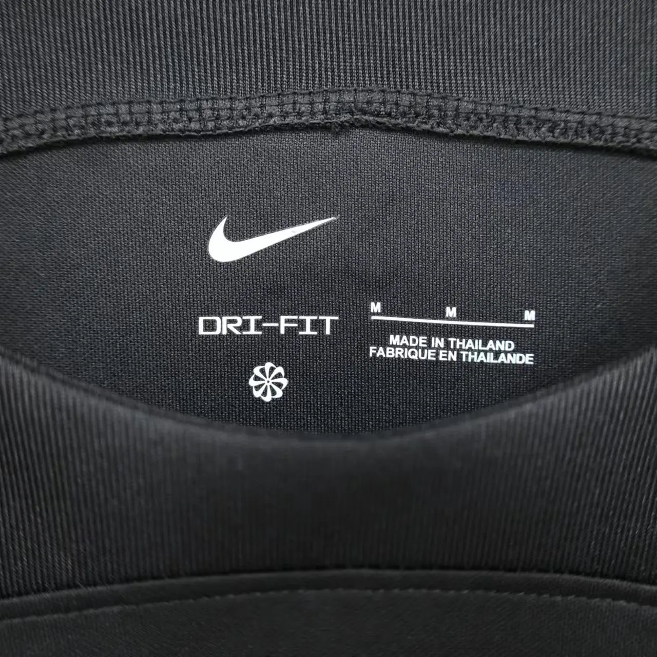 Maillot Sporting Concept "CR7" 20223/2024 YamaKits Foot