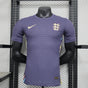 MAILLOT ANGLETERRE EXTÉRIEUR 2024/2025 Version Player
