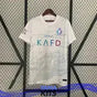 Maillot Al-Nassr Third « Blanc » 2023/2024