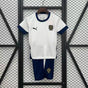 Maillot Portugal enfant entrainement "blanc" 2025/2026