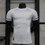 MAILLOT URUGUAY EXTERIEUR 2024/2025 Version Player