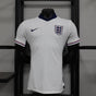 MAILLOT ANGLETERRE DOMICILE 2024/2025 Version Player