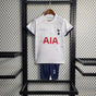 Maillot Enfant Tottenham domicile 2023/2024