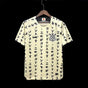 Maillot Corinthians third "beige" 2022/2023