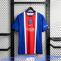 Maillot PSG domicile Stadium 2026/2027