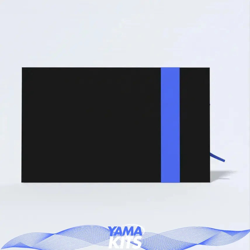 Carte Cadeau 5€ | Yamakits Yamakits