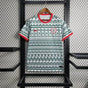 MAILLOT NIGERIA CONCEPT 2023/2024