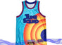 MAILLOT TUNE SQUAD