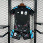 Maillot Argentine enfant gardien de but CDM 2026
