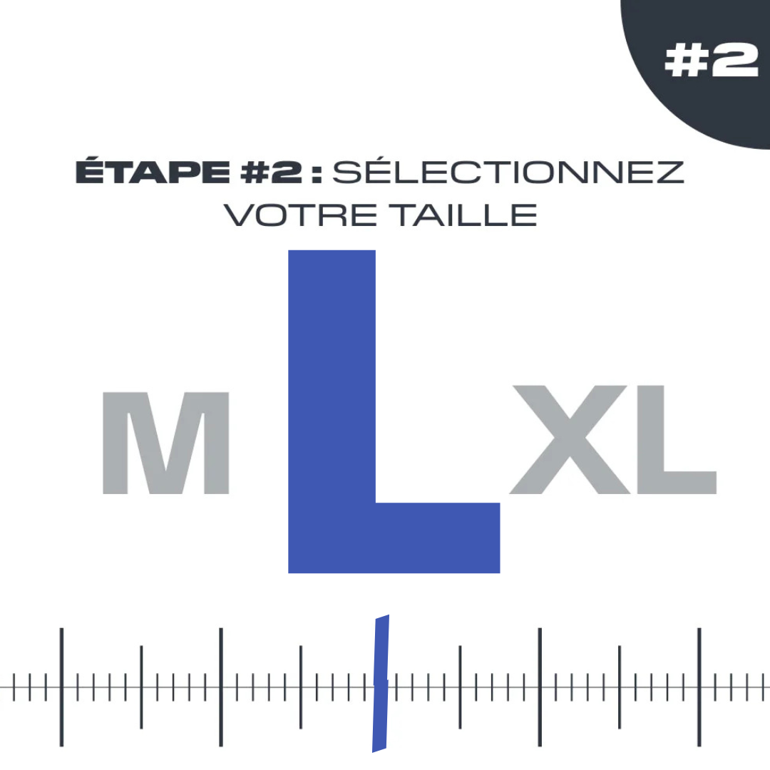 Box Mystère - Classique x1 - OFFRES NOËL