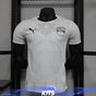 MAILLOT EGYPTE EXTÉRIEUR 2025/2026 Version Player
