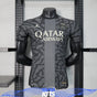 MAILLOT PARIS SG THIRD 2023/2024