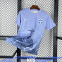 Maillot Brésil concept « Bleu » 2025/2026