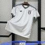 Maillot Italie extérieur CDM extérieur 2026