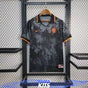 Maillot Pays-Bas concept " ORANGE " 2025/2026