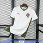 Maillot Portugal extérieur 2026/2027