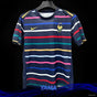 Maillot France d'Avant match 2024/2025