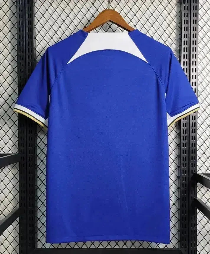Maillot Chelsea domicile 2023/2024 - YamaKits