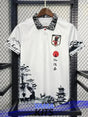 Maillot du japon Edition spéciale « TORII »