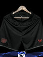 Short Bayer Leverkusen 2024-2025