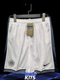 Short Inter Milan extérieur 2024-2025