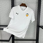 Maillot Valence domicile 2025/2026