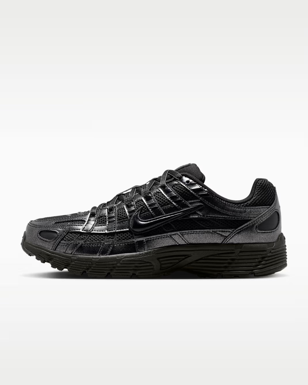 Nike P-6000