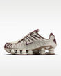 Nike Shox TL
