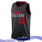 MAILLOT MIAMI HEAT - CITY EDITION 2024