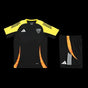Ensemble Atletico Minero