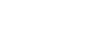 Seykers