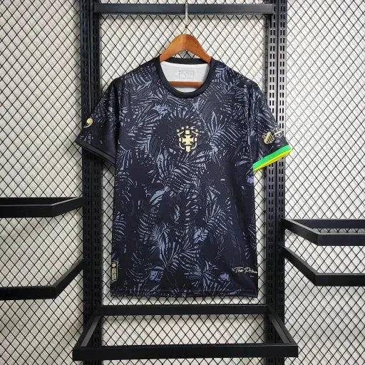 MAILLOT NEYMAR « THE PRINCE » COMMEMORATIVE YamaKits Foot