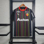 MAILLOT RC LENS EXTERIEUR 2023/2024