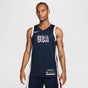Maillot Nike Team USA Limited Road