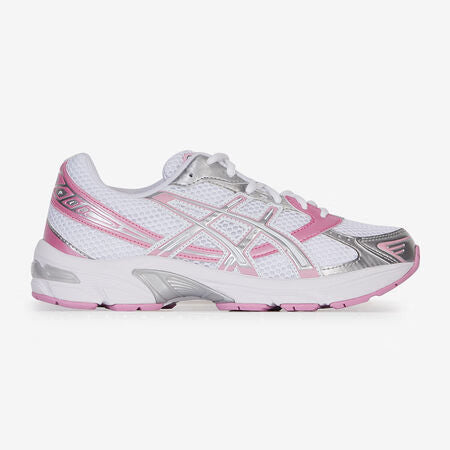 ASICS Gel « 1130 blanc rose »