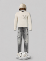 outfit drip
