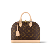 Sac Alma PM - #1