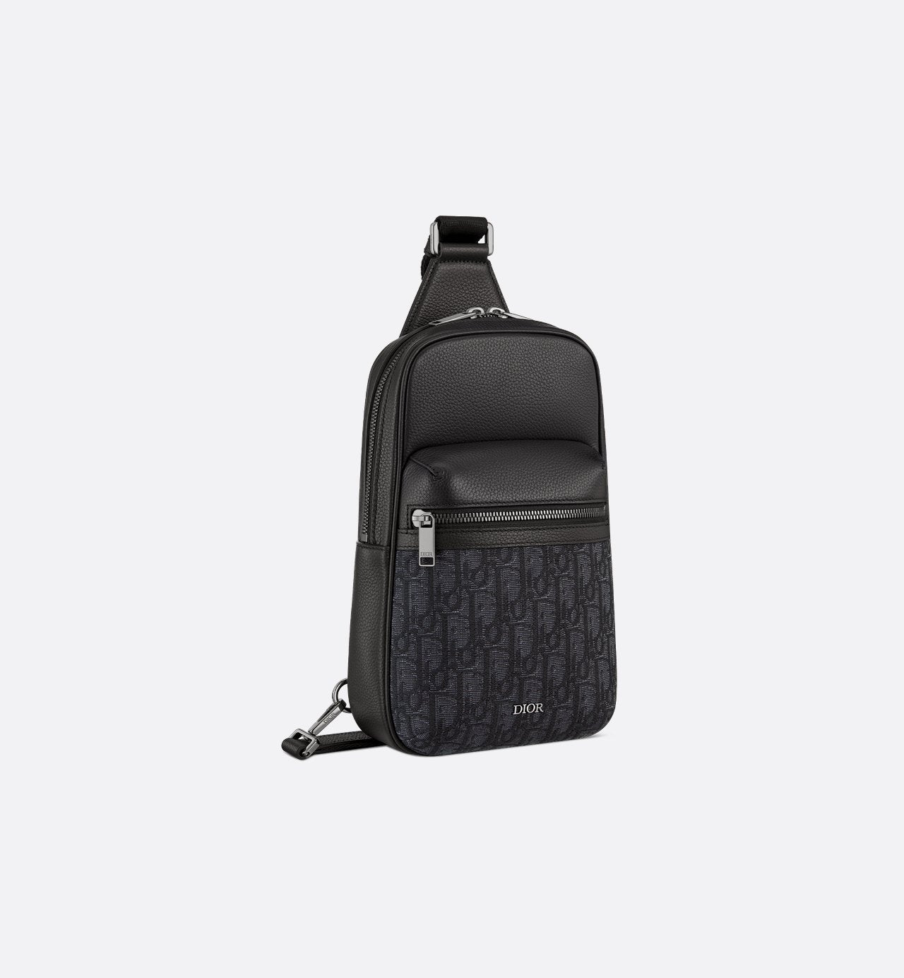 Slingbag Rider « 2.0 - #2 »