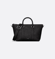 Weekender 25