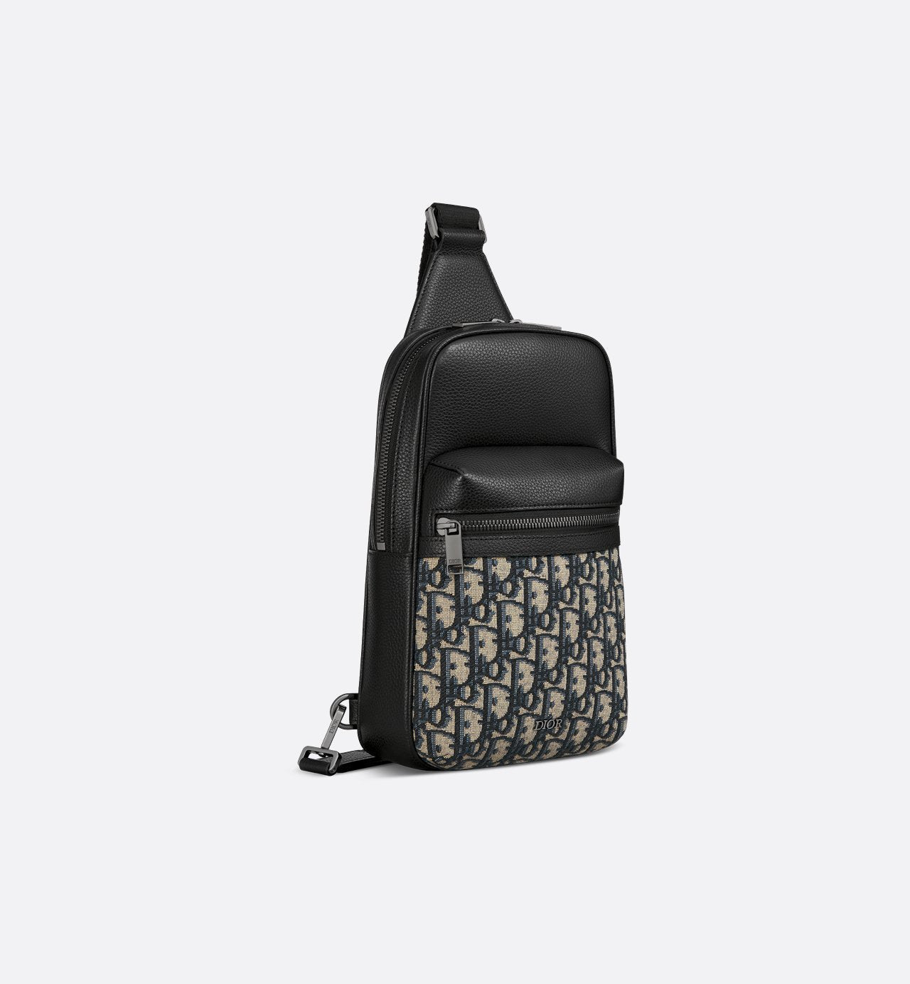 Slingbag Rider « 2.0 - #1 »
