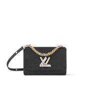 Sac Twist MM - #1