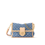 Sac Dauphine Soft GM