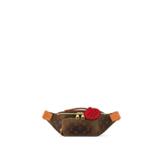 Sac ceinture Rush - #6