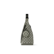 Sac sling Duo - #6