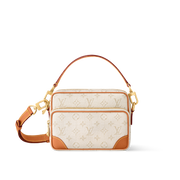 Sac Nil - #4