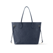 Sac Neverfull MM - #6