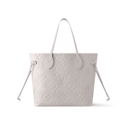 Sac Neverfull MM - #2