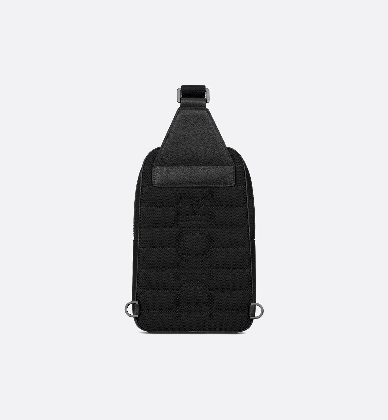 Slingbag Rider « 2.0 - #1 »