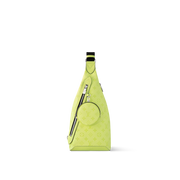 Sac sling Duo - #5