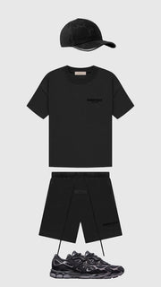 dripaddict outfit